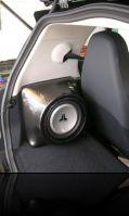 smart car1.jpg
